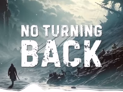 Destroy Fear – Sweat Equity