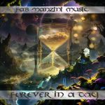 Fab Manzini Music - Forever in a day