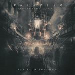 Far From Sundown - Paradigm
