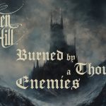 Forsaken Hill - Burned by a Thousand Enemies