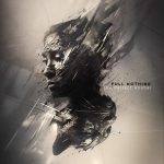 Full Nothing - Nocturnal Eyes