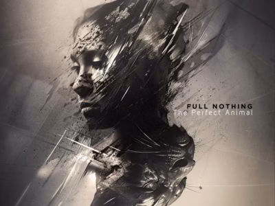 Full Nothing – Nocturnal Eyes