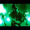 Further Within - Temptation