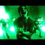 Further Within - Temptation
