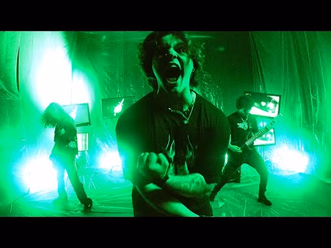 Further Within - Temptation