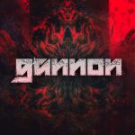 Gannon - Get Fluffed