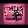 Gina Fritz - Chemicals
