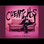 Gina Fritz - Chemicals