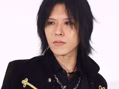 HIGHLANDARIA – Lux Aeterna