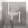 Hjort - VIII