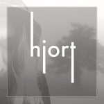Hjort - VIII