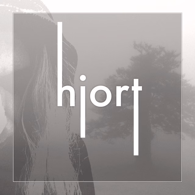 Hjort - VIII