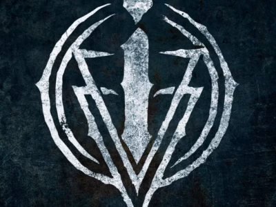 Immurge – A La Tumba