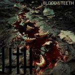 Inside The Trojan Horse - Blood and Teeth