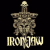 Iron Jaw - Tonight We Raid