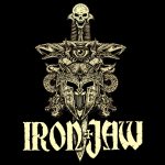 Iron Jaw - Tonight We Raid