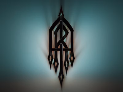 It’s All Red – Moment