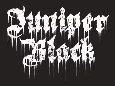 Juniper Black – Siren Dreams