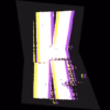 Karbonium - Radiations