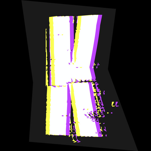 Karbonium - Radiations