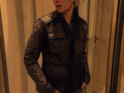 Katherine 404 – Eloquently Flawless Mime