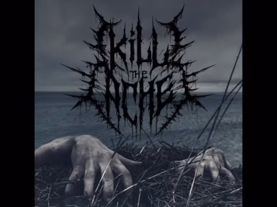 Kill the Ache – Thirteen