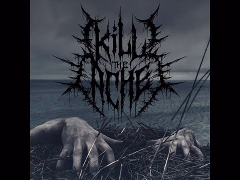 Kill the Ache - Thirteen