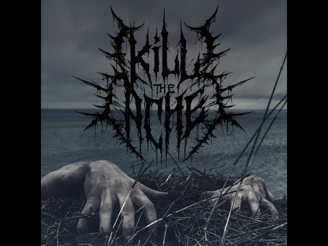 Kill the Ache - Thirteen