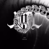 LVLL - Kyōran