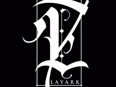 Layark – What I Want
