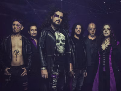 Lethargus – La noche más oscura/Más de Mil Años