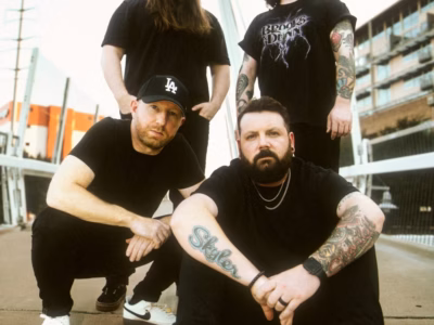 Light the Fire – Adversary