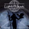 Lights Of Skadi - Gods
