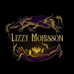 Lizzy Morisson - Танцы Вникуда