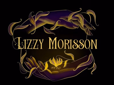 Lizzy Morisson – Танцы Вникуда
