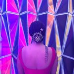 Malli - Fine Line