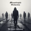 Misanthropic Orchestra - Condemned