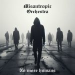 Misantropic Orchestra - Condemned