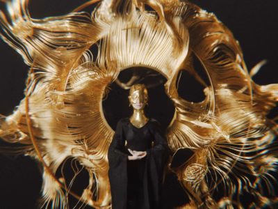 Monosphere – Lapse, Pt. II