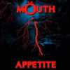 Möuth - Appetite