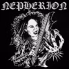 Nepherion - Thumping of the Beast/Wicked Wuornos