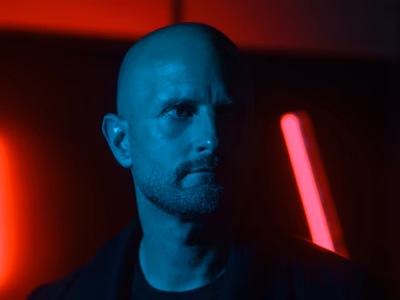 ONE CHiN – Concussion