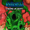 Outburst - Streams Of Death