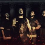 Pagan Throne - The Son of the Sea