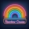 Pink Plague - Rainbow Cruise