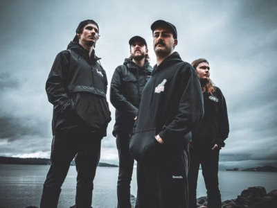 Planetkiller - nascent traveler's requiem