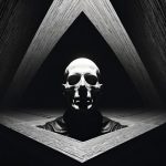 Prorenata - Nothing