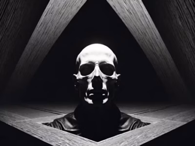 Prorenata – Nothing