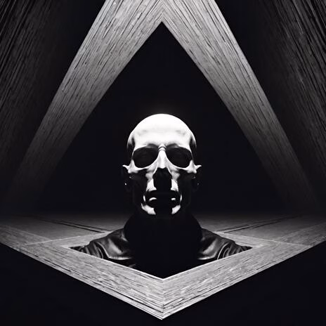 Prorenata - Nothing