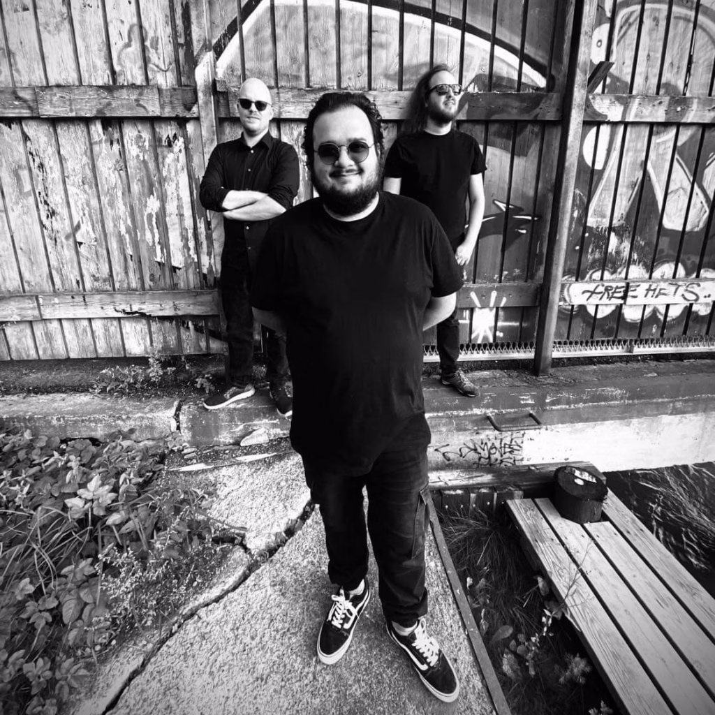 Rise of Asura – Elite